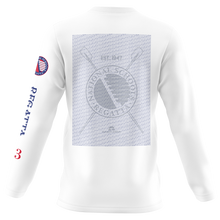Load image into Gallery viewer, 2023 NSR Long Sleeve &#39;Names&#39; T-Shirt
