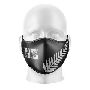 NZ Reusable Face Mask - Adult