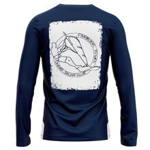 Load image into Gallery viewer, OSC Official Farmoor Flyers Windsurfing Sweatshirt
