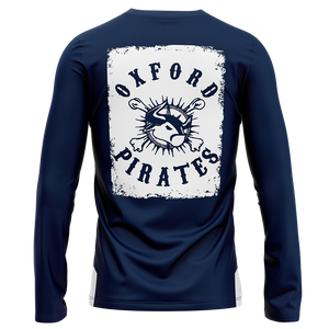 OSC Official Pirates Sweatshirt