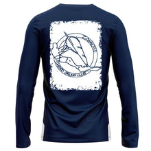 Load image into Gallery viewer, OSC Official Zoomers Sweatshirt
