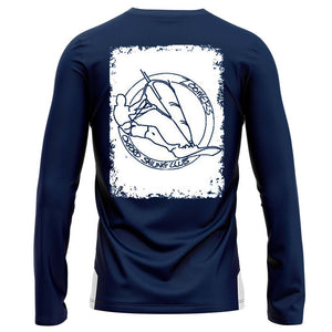 OSC Official Zoomers Sweatshirt
