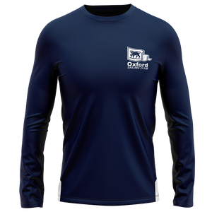 OSC Official Zoomers Sweatshirt