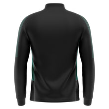 Load image into Gallery viewer, St James School PE Tracksuit Top

