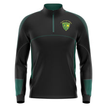 Load image into Gallery viewer, St James School PE Tracksuit Top
