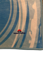 Load image into Gallery viewer, Open Water Swim Towel - Portable Size Lightweight Super Absorbent
